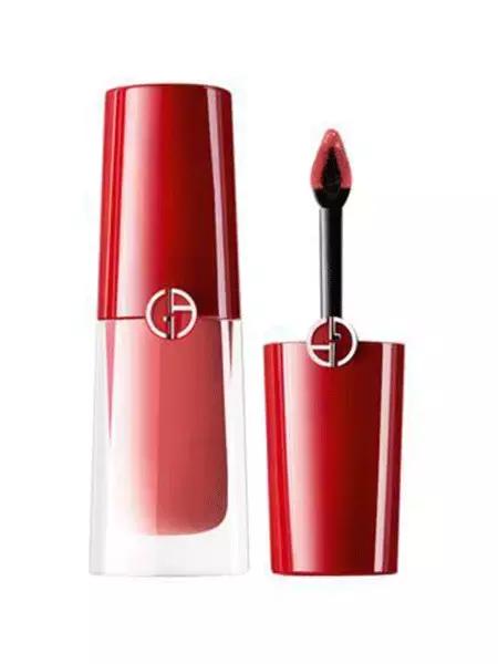 根据肤色挑选口红才是王道|跟着唐嫣选唇膏准没错