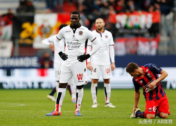 whyalwaysme中文解说,whyalwaysme