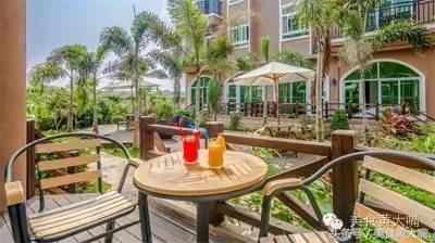 精致女人喜欢什么,三亚最有意思旅馆