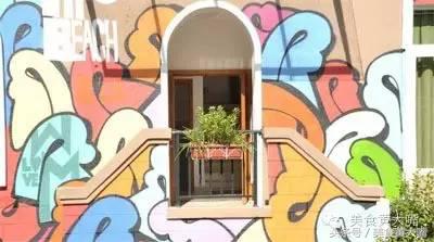 精致女人喜欢什么,三亚最有意思旅馆