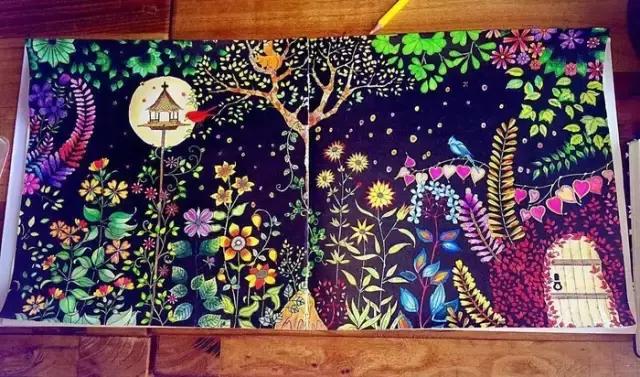 凭本264字成人图书却“莫名其妙”风靡了全球！狂销300万册