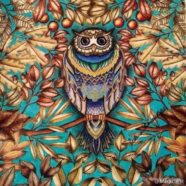 凭本264字成人图书却“莫名其妙”风靡了全球！狂销300万册