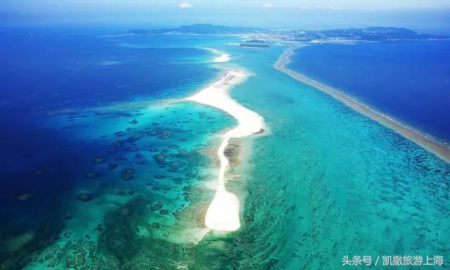 去冲绳有什么讲究,第一次去冲绳有什么好处