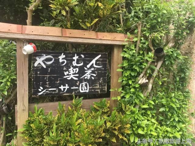 去冲绳有什么讲究,第一次去冲绳有什么好处