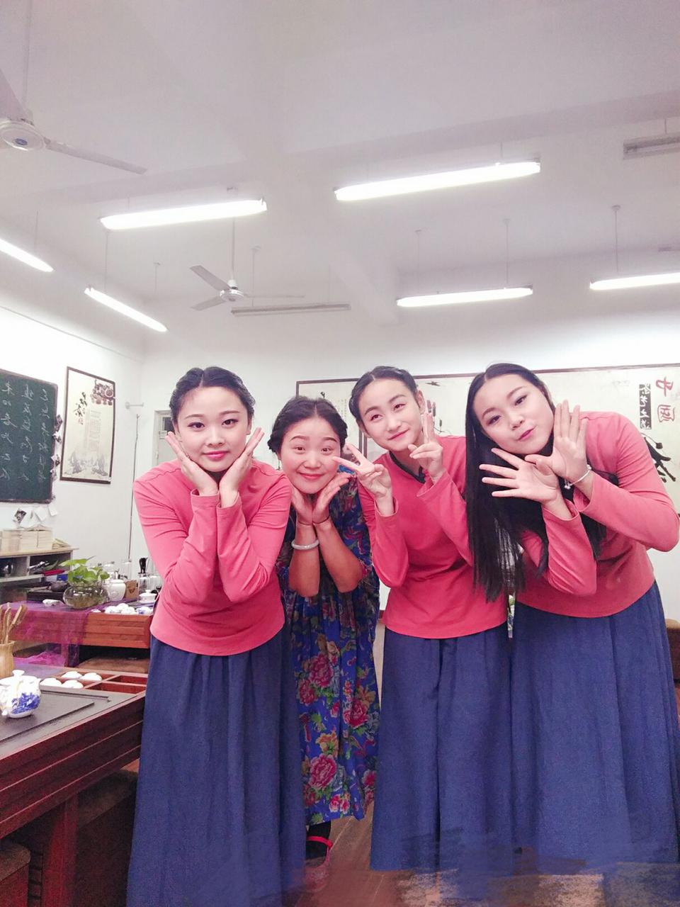 成都市机械职业技术学校招生简章,中职优秀学生社团