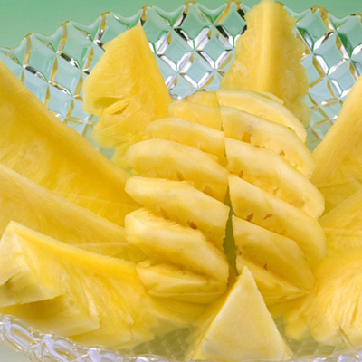 五个月宝宝可以吃水果辅食,宝宝辅食先加蔬菜还是水果