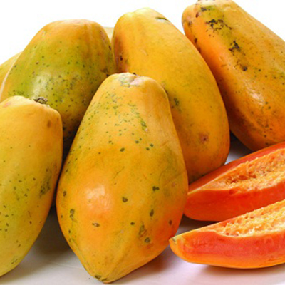 五个月宝宝可以吃水果辅食,宝宝辅食先加蔬菜还是水果