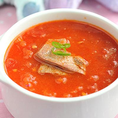 五个月宝宝可以吃水果辅食,宝宝辅食先加蔬菜还是水果