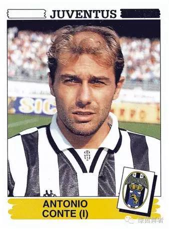 瀹変笢灏煎ゥ瀛旇拏,瀹変笢灏煎ゥ瀛旇拏寰峰浗