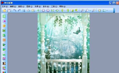 和ps同类型的修图软件,ps修图软件哪个好用