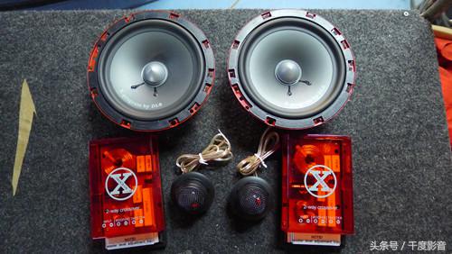 现代御翔dvd音响改家用,为什么汽车改装音响要反复调音