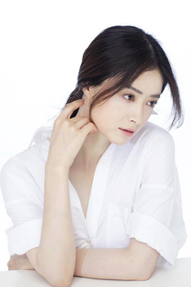 马尾都是明星范儿，又到头发起电时，你怎么办？