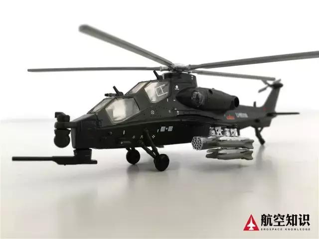 特朗普的飞机到底有多豪华,特朗普北京机场