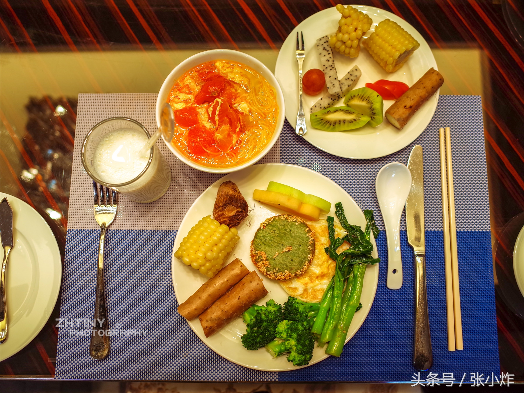 海阳碧桂园有自助餐吗,海阳碧桂园十里金滩美食街