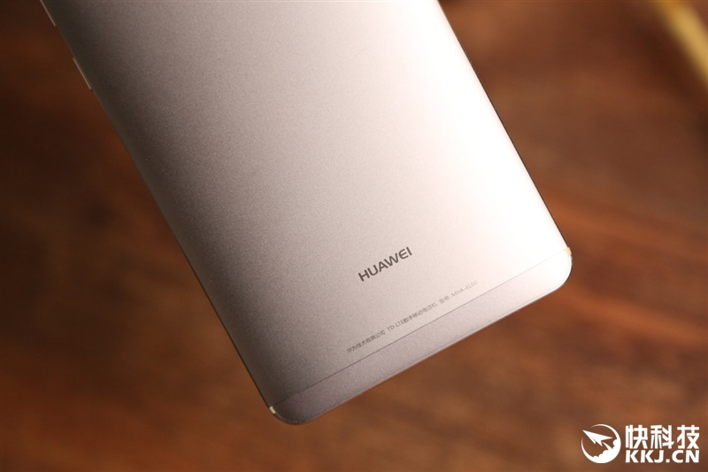 外媒评测华为mate9,华为mate9测评王者荣耀