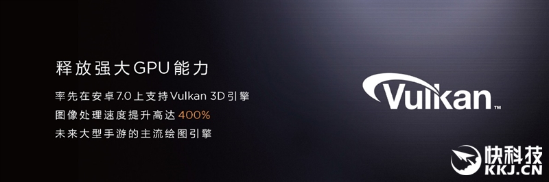 外媒评测华为mate9,华为mate9测评王者荣耀