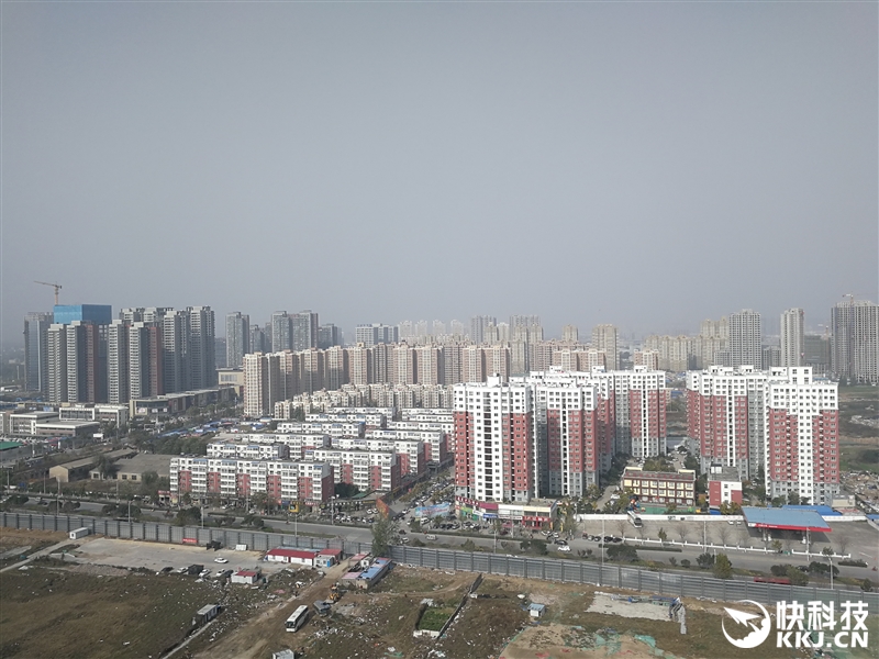 外媒评测华为mate9,华为mate9测评王者荣耀