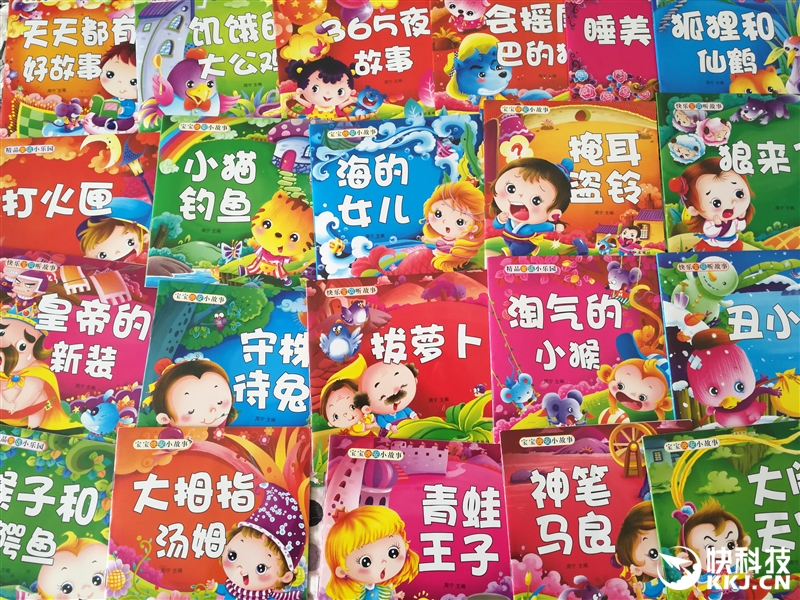 外媒评测华为mate9,华为mate9测评王者荣耀