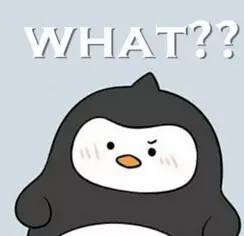 大良探店推荐火锅,大良适合一个人吃的火锅