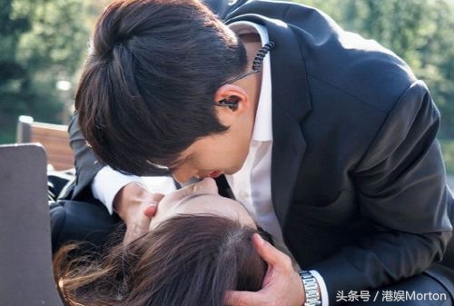 thek2韩剧电视剧第16集完全版,thek2国语版全部电视剧