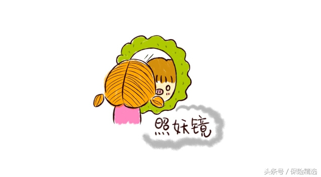 教育金保险是什么,教育金保险是每年都给吗