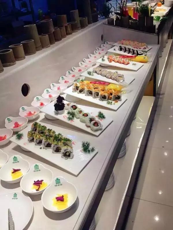 贴膘御寒美食,贴膘过冬非常有必要