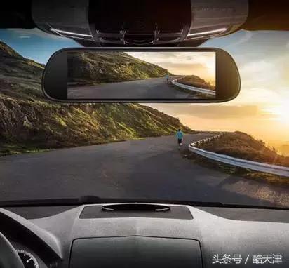 教你们如何选择行车记录仪,行车记录仪为什么要重要