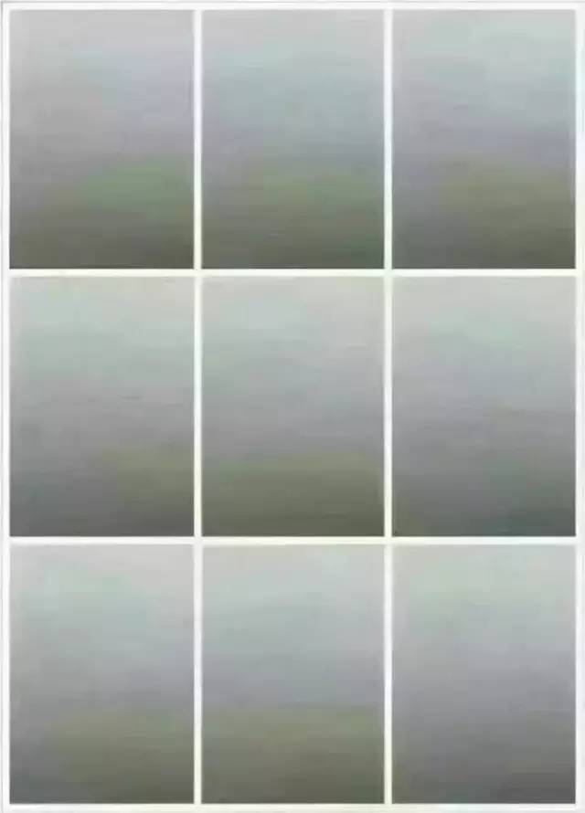 成都周边看雪山泡温泉推荐,成都周边温泉推荐一日游