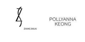 探店衣服咖啡店,探店时装店