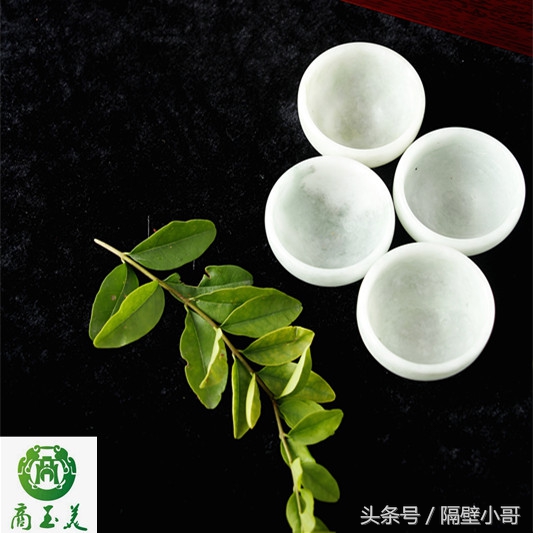 秦岭深处的瑰宝,秦岭奇珍异宝