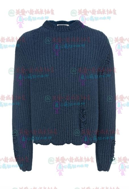 明道和秦岚,明道与秦岚