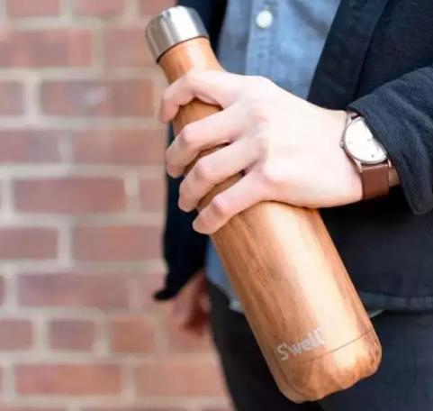 黑五美国海淘必备超省钱攻略,重磅黑五海淘十大防坑攻略