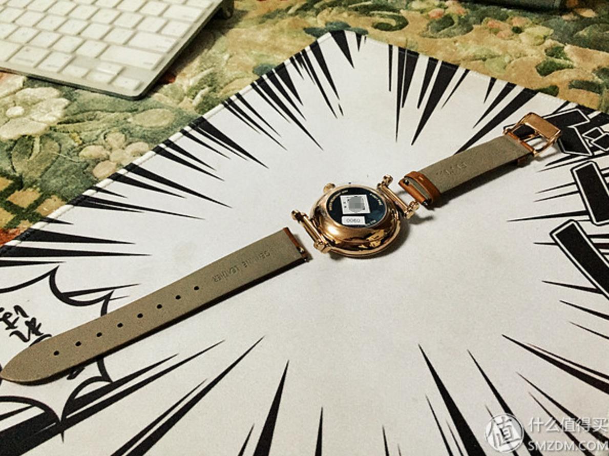 飞亚达潜水腕表测评,飞亚达复古机械表