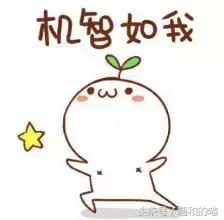 笔记本光驱保养,笔记本电脑常见光驱接口