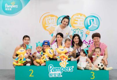 母婴直播平台营销,母婴行业为什么要做直播带货