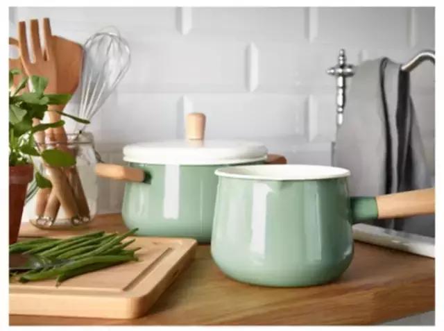 济南宜家今天开着吗,济南宜家2021