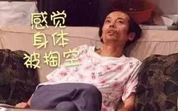 济南宜家今天开着吗,济南宜家2021