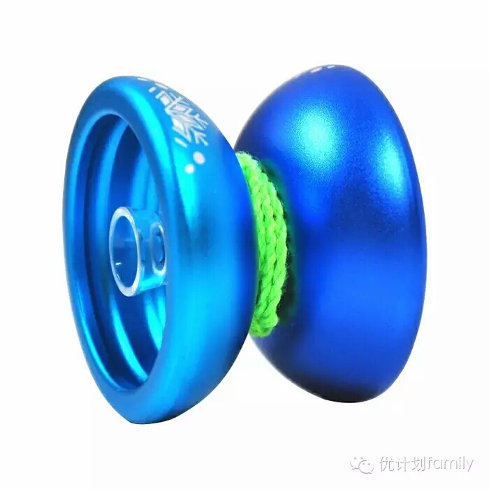 小时候的老物件你还记得吗,儿时的玩意