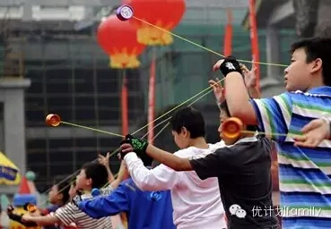 小时候的老物件你还记得吗,儿时的玩意