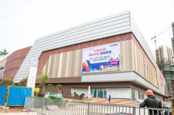 柳州柳南区垃圾清理,城中万达柳南万达