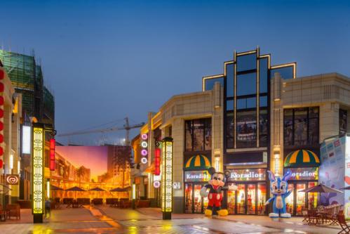 柳州柳南区垃圾清理,城中万达柳南万达