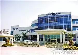 全球前十工业自动化公司,工业自动化最有潜力公司