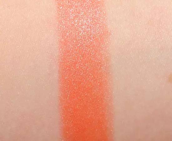 香奈儿口红三支套装试色,看了又看银珠的口红