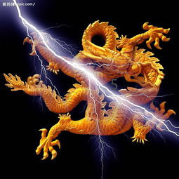 十二生肖猜成语谜语大全及答案,谜语答案十二生肖谁跑的最快