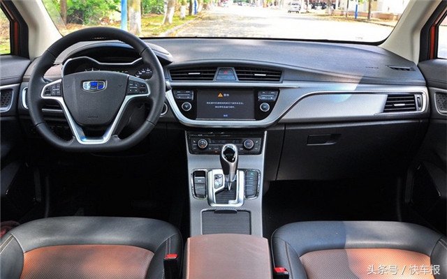 10年不换车选这几款suv25万以内,不超十万买suv,这些车不容错过