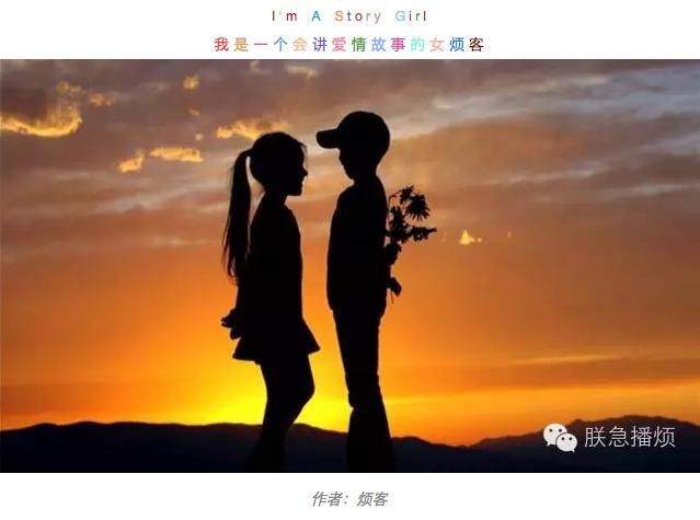 你就是我今生的宝贝原唱,一辈子都是你的宝贝