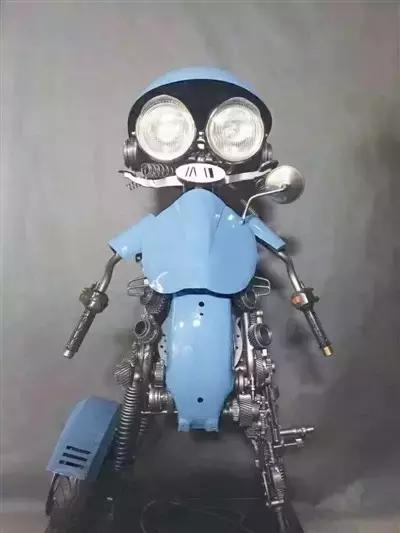 买东西错过时间,买东西错过等一年的上一句