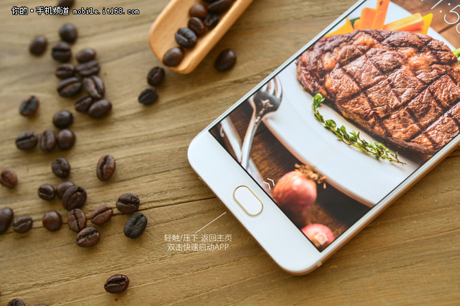 vivox100评测摄像功能,vivox100评测科技美学