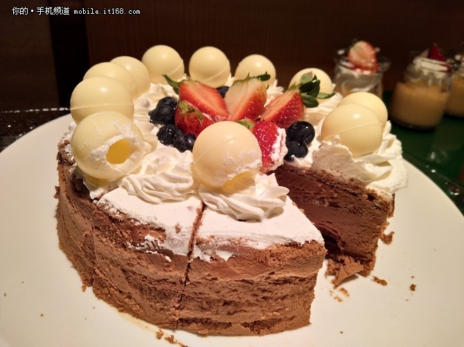 vivox100评测摄像功能,vivox100评测科技美学