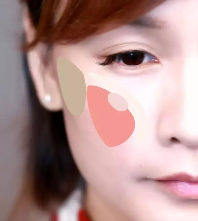 只要一分钟让你变美,一分钟让你皮肤变得白白嫩嫩的